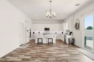 4727 W Vahan Ct, Lancaster, CA 93536 - Photo 9