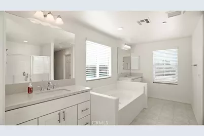 4727 W Vahan Court, Lancaster, CA 93536 - Photo 39