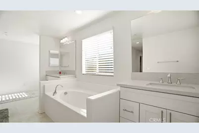 4727 W Vahan Court, Lancaster, CA 93536 - Photo 35