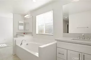 4727 W Vahan Ct, Lancaster, CA 93536 - Photo 35