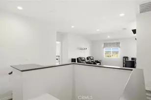 4727 W Vahan Ct, Lancaster, CA 93536 - Photo 25