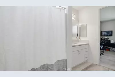4727 W Vahan Court, Lancaster, CA 93536 - Photo 23