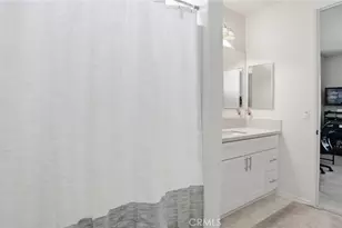 4727 W Vahan Ct, Lancaster, CA 93536 - Photo 23