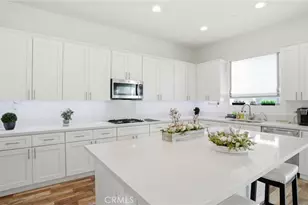 4727 W Vahan Ct, Lancaster, CA 93536 - Photo 11