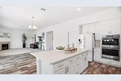 4727 W Vahan Court, Lancaster, CA 93536 - Photo 13