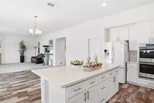 4727 W Vahan Ct, Lancaster, CA 93536 - Photo 13