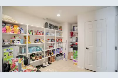 4727 W Vahan Court, Lancaster, CA 93536 - Photo 15