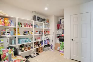 4727 W Vahan Ct, Lancaster, CA 93536 - Photo 15