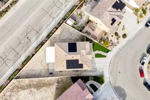 4727 W Vahan Ct, Lancaster, CA 93536 - Photo 65