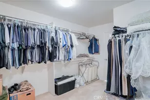4727 W Vahan Ct, Lancaster, CA 93536 - Photo 41
