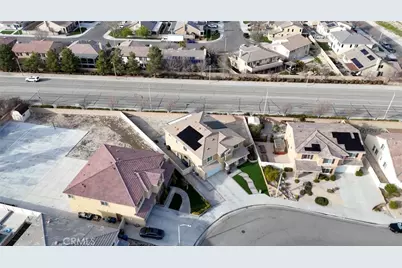 4727 W Vahan Court, Lancaster, CA 93536 - Photo 63