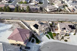 4727 W Vahan Ct, Lancaster, CA 93536 - Photo 63