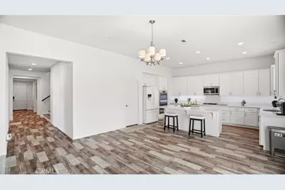 4727 W Vahan Court, Lancaster, CA 93536 - Photo 7