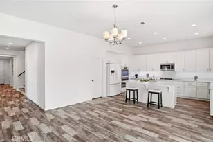 4727 W Vahan Ct, Lancaster, CA 93536 - Photo 7