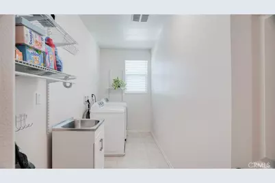 4727 W Vahan Court, Lancaster, CA 93536 - Photo 43