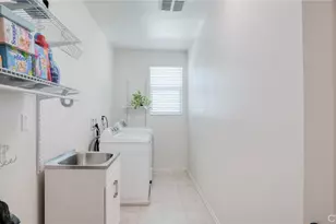 4727 W Vahan Ct, Lancaster, CA 93536 - Photo 43