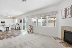 4727 W Vahan Ct, Lancaster, CA 93536 - Photo 5