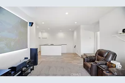 4727 W Vahan Court, Lancaster, CA 93536 - Photo 29