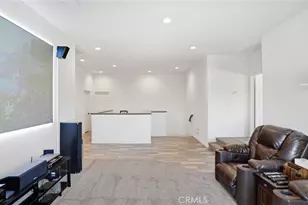 4727 W Vahan Ct, Lancaster, CA 93536 - Photo 29