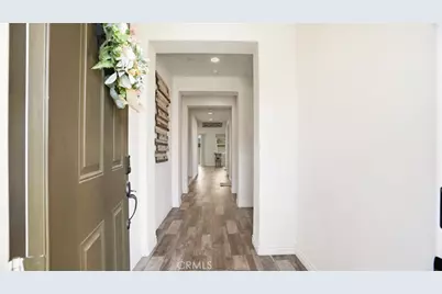 4727 W Vahan Court, Lancaster, CA 93536 - Photo 3