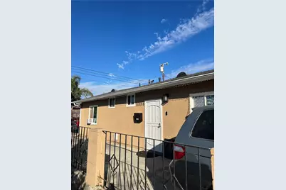 11826 Fellows, San Fernando, CA 91340 - Photo 5