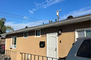 11826 Fellows, San Fernando, CA 91340 - Photo 5