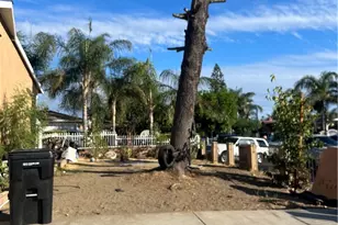 11826 Fellows, San Fernando, CA 91340 - Photo 9