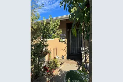 11826 Fellows, San Fernando, CA 91340 - Photo 7