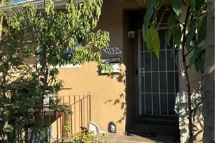 11826 Fellows, San Fernando, CA 91340 - Photo 7