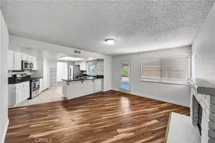 44636 17th St E, Lancaster, CA 93535 - Photo 19
