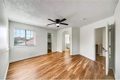 44636 17th St East, Lancaster, CA 93535 - Photo 39