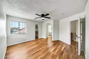 44636 17th St E, Lancaster, CA 93535 - Photo 39
