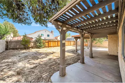 44636 17th St East, Lancaster, CA 93535 - Photo 59