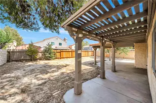 44636 17th St E, Lancaster, CA 93535 - Photo 59