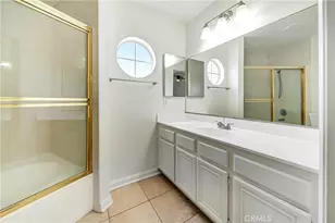 44636 17th St E, Lancaster, CA 93535 - Photo 43