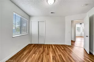 44636 17th St E, Lancaster, CA 93535 - Photo 45