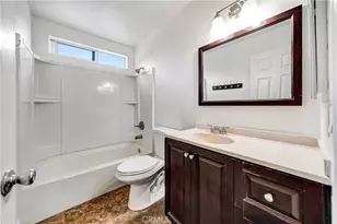 44636 17th St E, Lancaster, CA 93535 - Photo 51