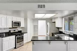 44636 17th St E, Lancaster, CA 93535 - Photo 23