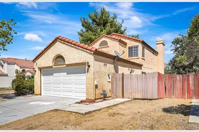 44636 17th St East, Lancaster, CA 93535 - Photo 61