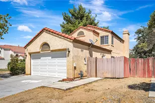 44636 17th St E, Lancaster, CA 93535 - Photo 61
