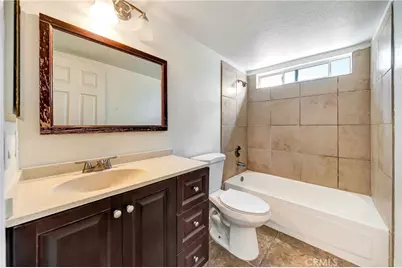 44636 17th St East, Lancaster, CA 93535 - Photo 31