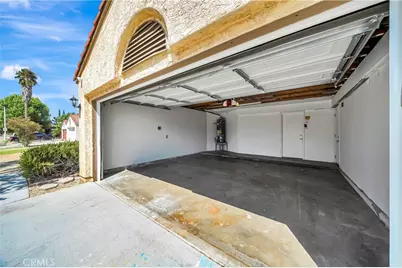 44636 17th St East, Lancaster, CA 93535 - Photo 53