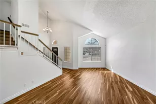 44636 17th St E, Lancaster, CA 93535 - Photo 11