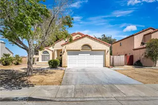 44636 17th St E, Lancaster, CA 93535 - Photo 3