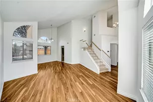 44636 17th St E, Lancaster, CA 93535 - Photo 5