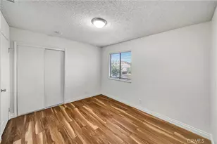 44636 17th St E, Lancaster, CA 93535 - Photo 49