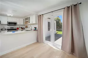 25347 Via Oriol, Valencia, CA 91355 - Photo 7
