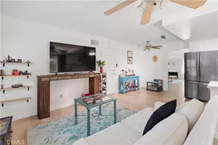 25347 Via Oriol, Valencia, CA 91355 - Photo 9