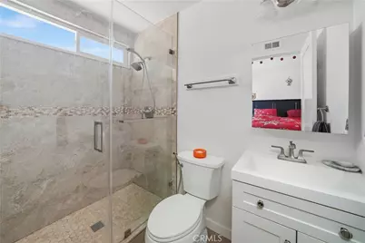 25347 Via Oriol, Valencia, CA 91355 - Photo 13