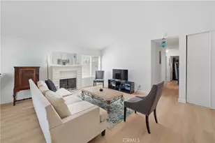 25347 Via Oriol, Valencia, CA 91355 - Photo 3